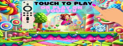 Miniatura 5 de Baby Princess World