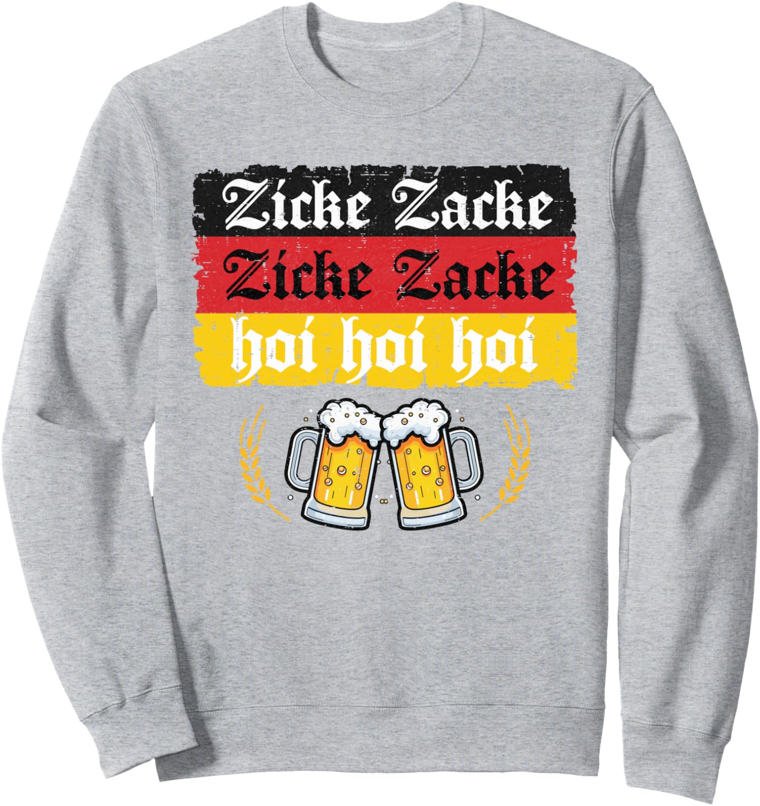 Bild 2 von 5