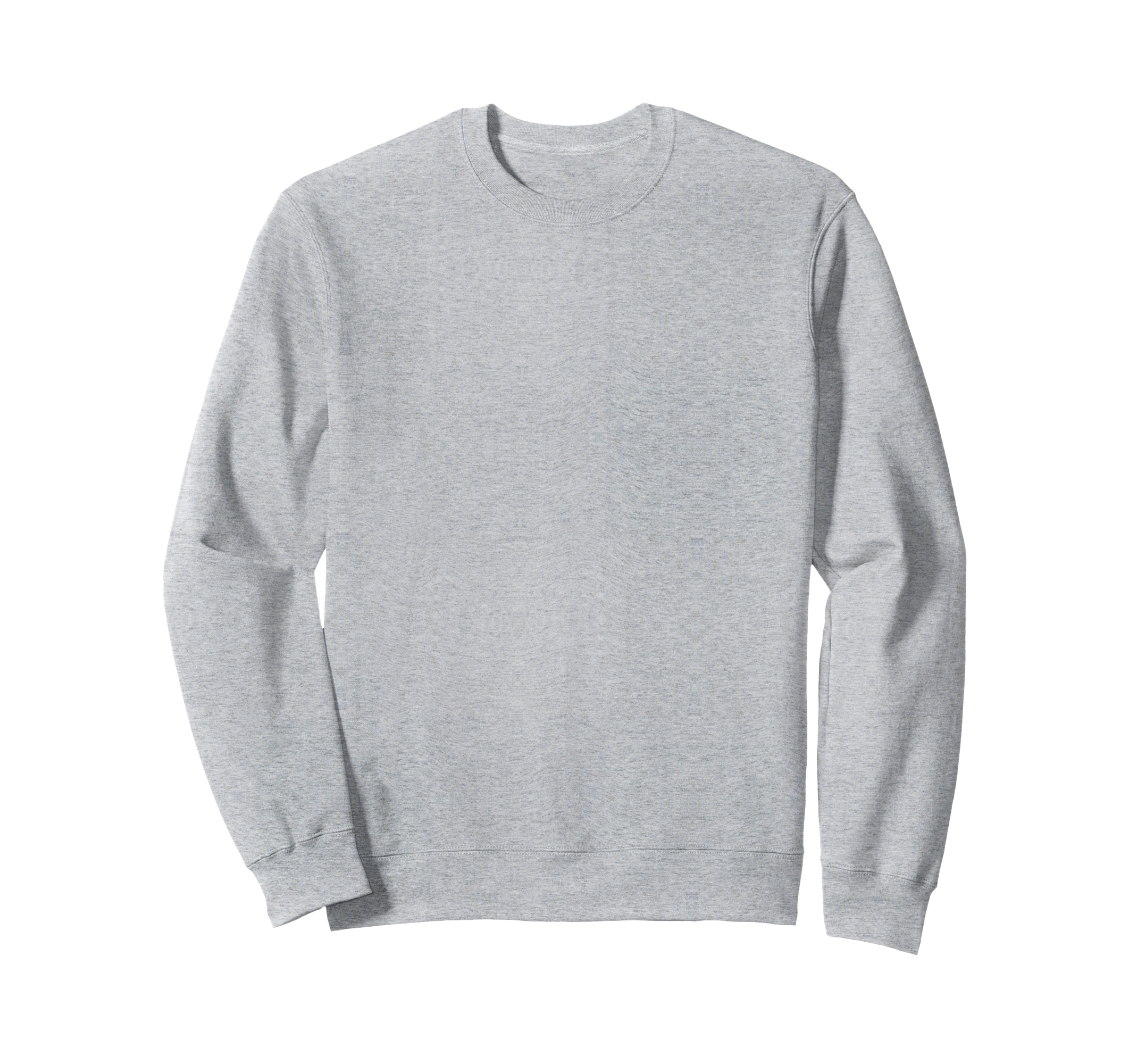 The Summer I Turned Pretty - Cousins Beach Sweatshirt