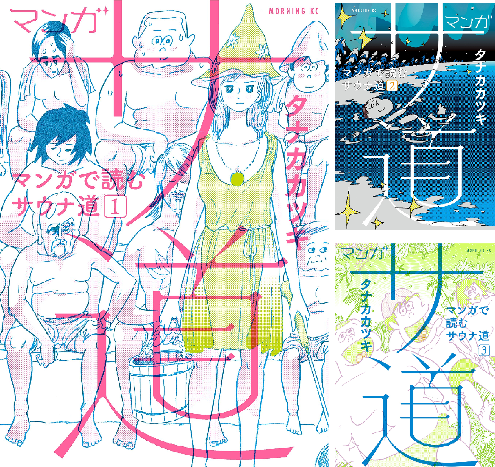 B1WGnOw7epS.png