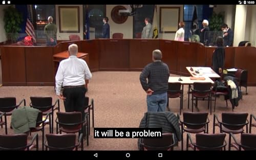 Town of Irondequoit - ITown Media - Government and Community Access Station