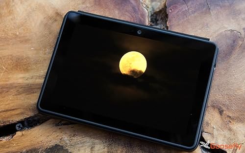 noite romântica da lua HD - desfrute de sonhos românticos ao luar com seu parceiro na sua TV HDR 4K,