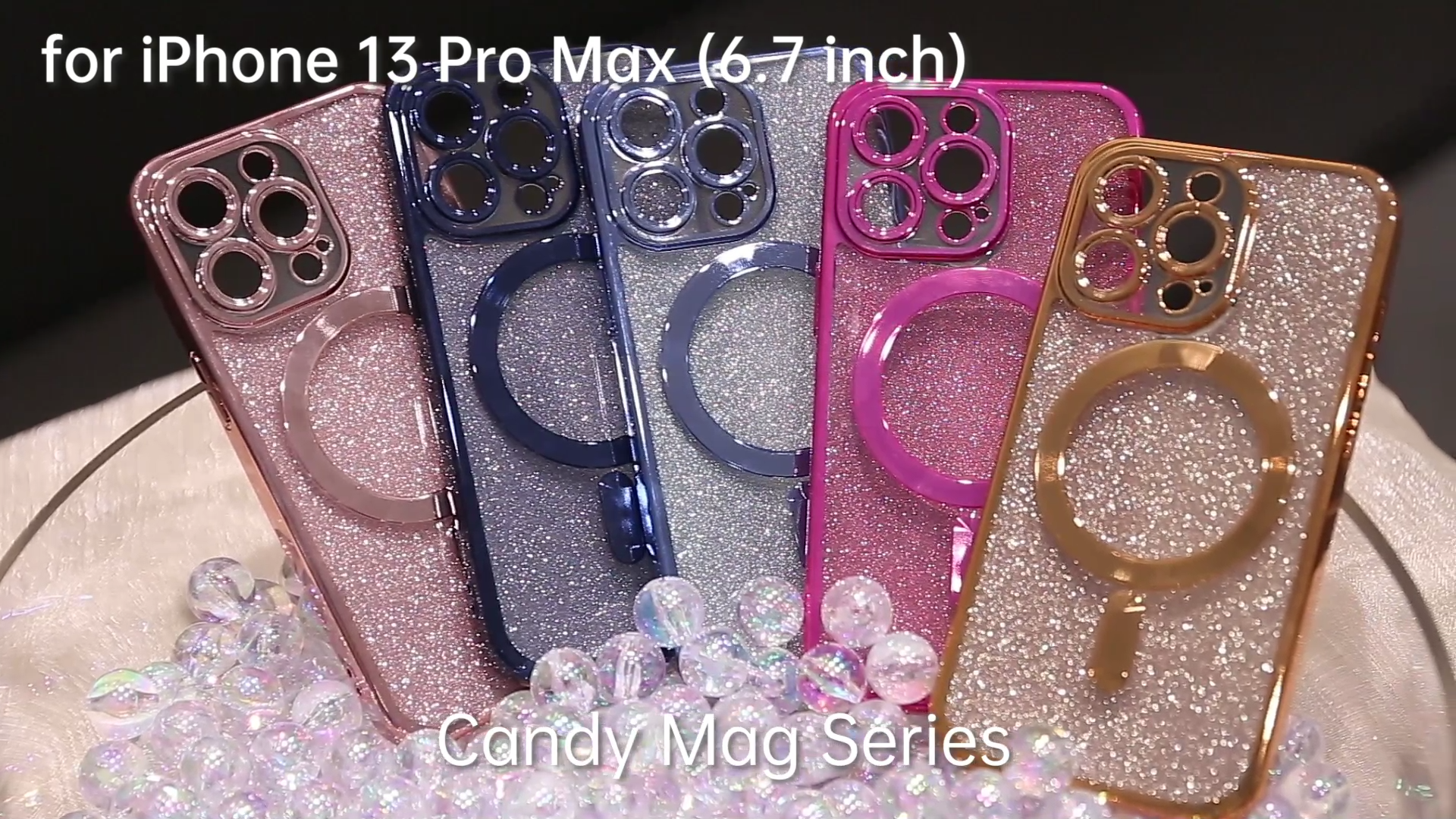 mi♡ip13 Amazon.com: JETech Case for iPhone 13 6.1-Inch, Non