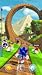 Sonic Forces