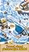 Viking Saga: The Cursed Ring