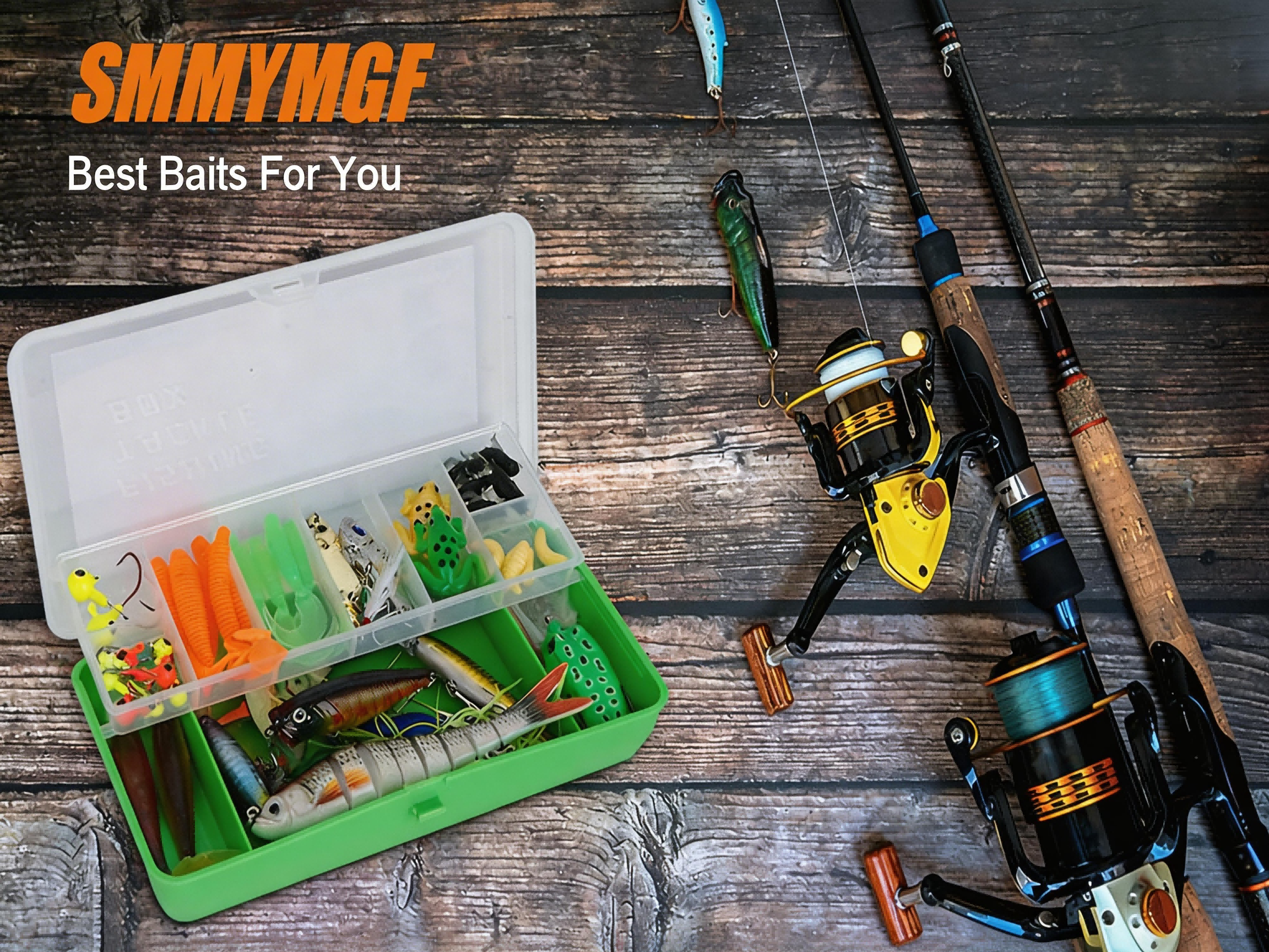 13 fishing code green rod reel conmbo Code NX