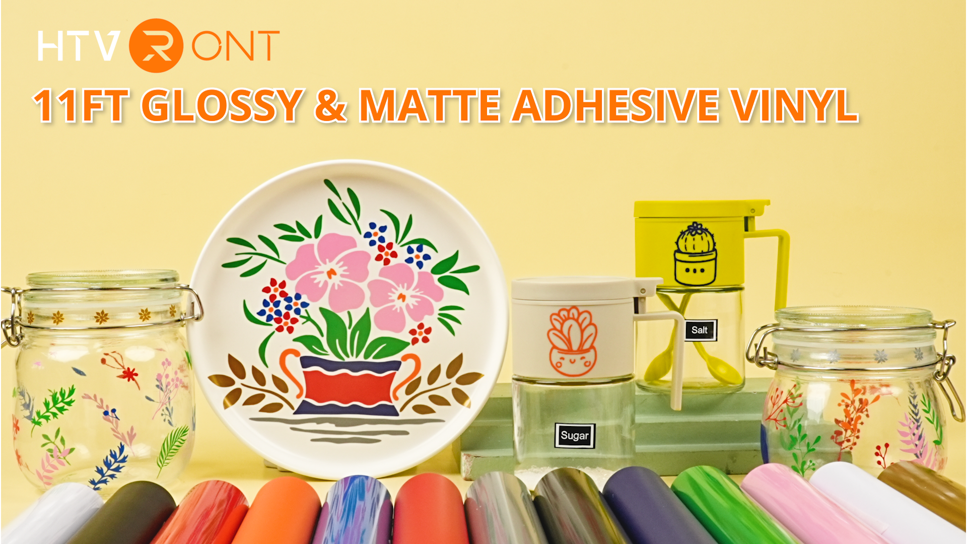 Product Photo 7