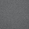 Product Photo 9