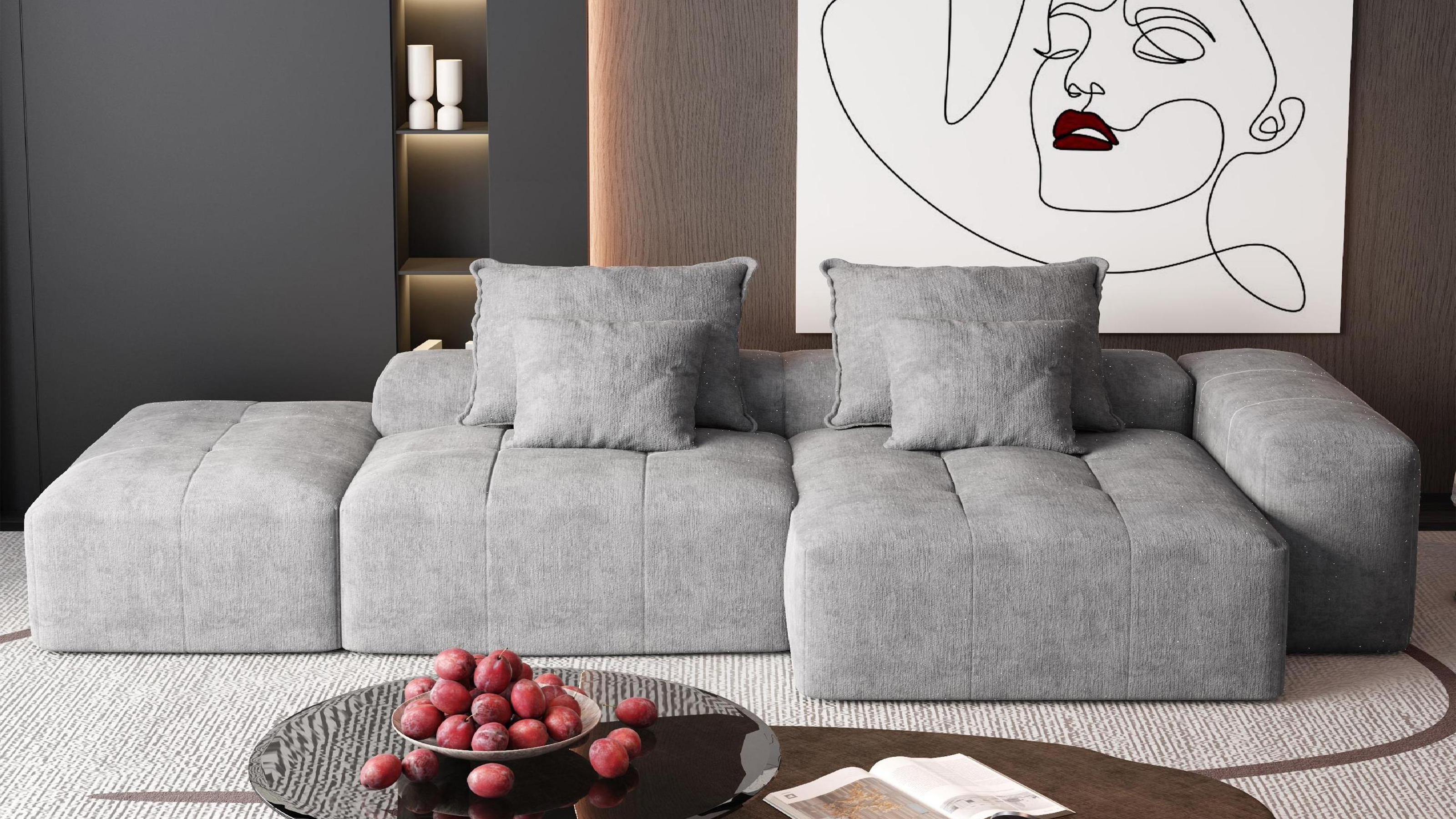 Alena Apina porno Uy qurilishi porno video onlayn