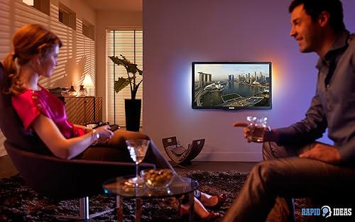marina da baía da beleza grátis HD - decore seu quarto com belas paisagens na sua TV HDR 4K, TV 8K e