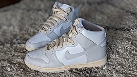 Review Image by GeauxTigers! GeauxTigers!