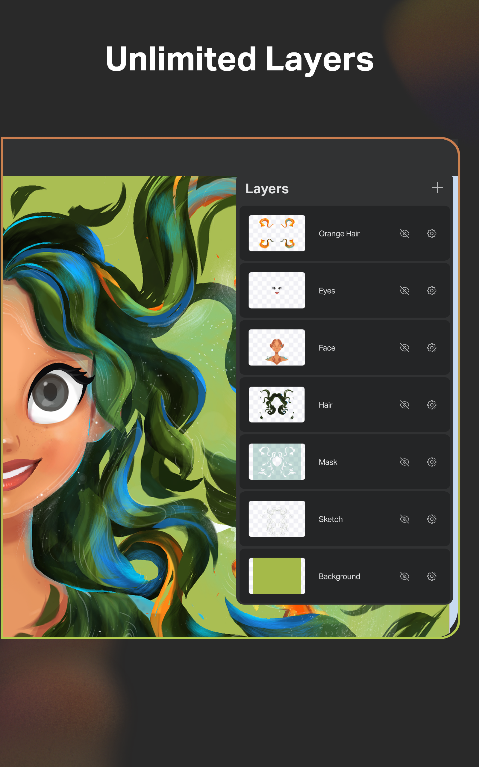 Pro Draw Design Sketch Pro: Draw & Create Art - App on Amazon Appstore