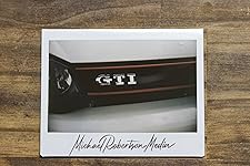 Review Image by Michael Robertson Michael Robertson