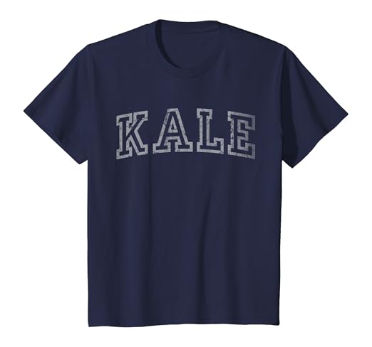 kale yale sweatshirt