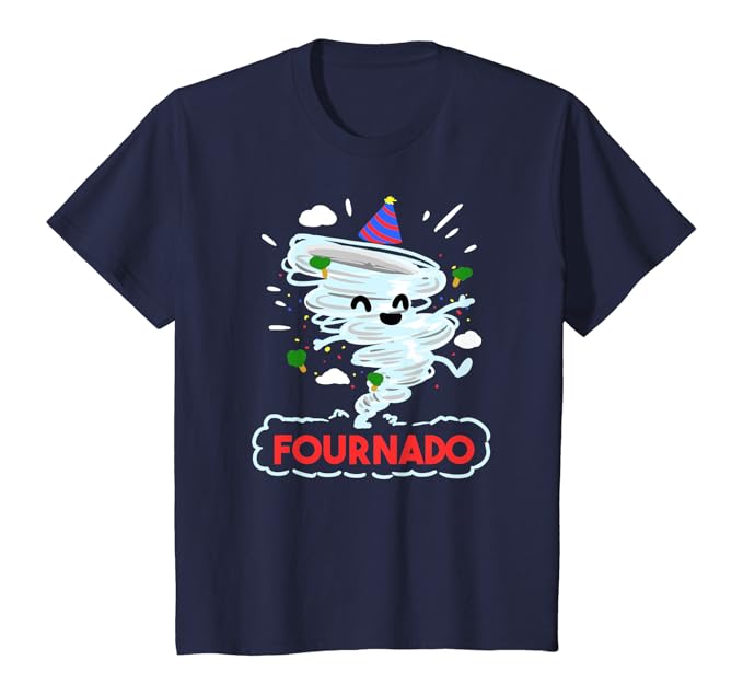 birthday gift for 4th class boy