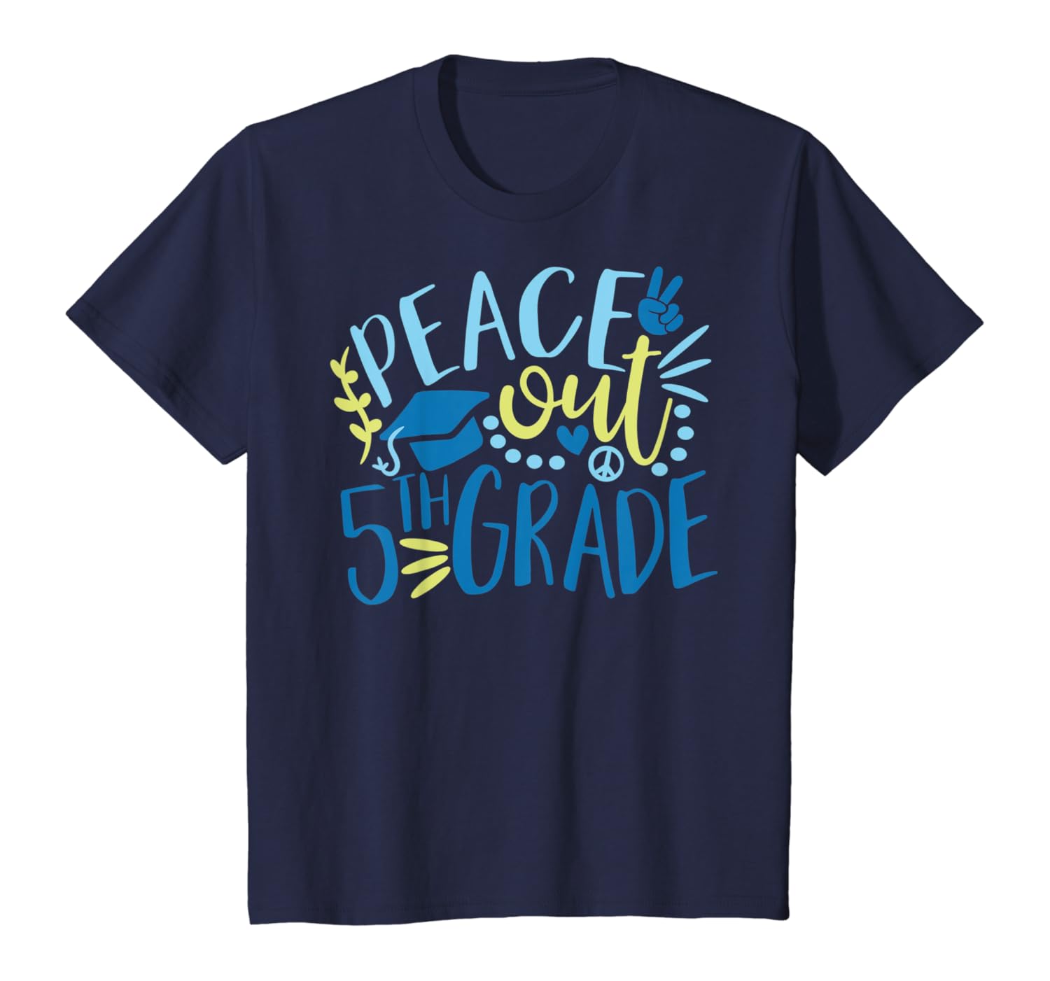 5th Grade Cute Outfits Kids 151 B1WWMAfTfHS. AC CLa%7C2140%2C2000%7C817LfJ82okL.png%7C0%2C0%2C2140%2C2000%2B0.0%2C0.0%2C2140.0%2C2000.0 UL1500