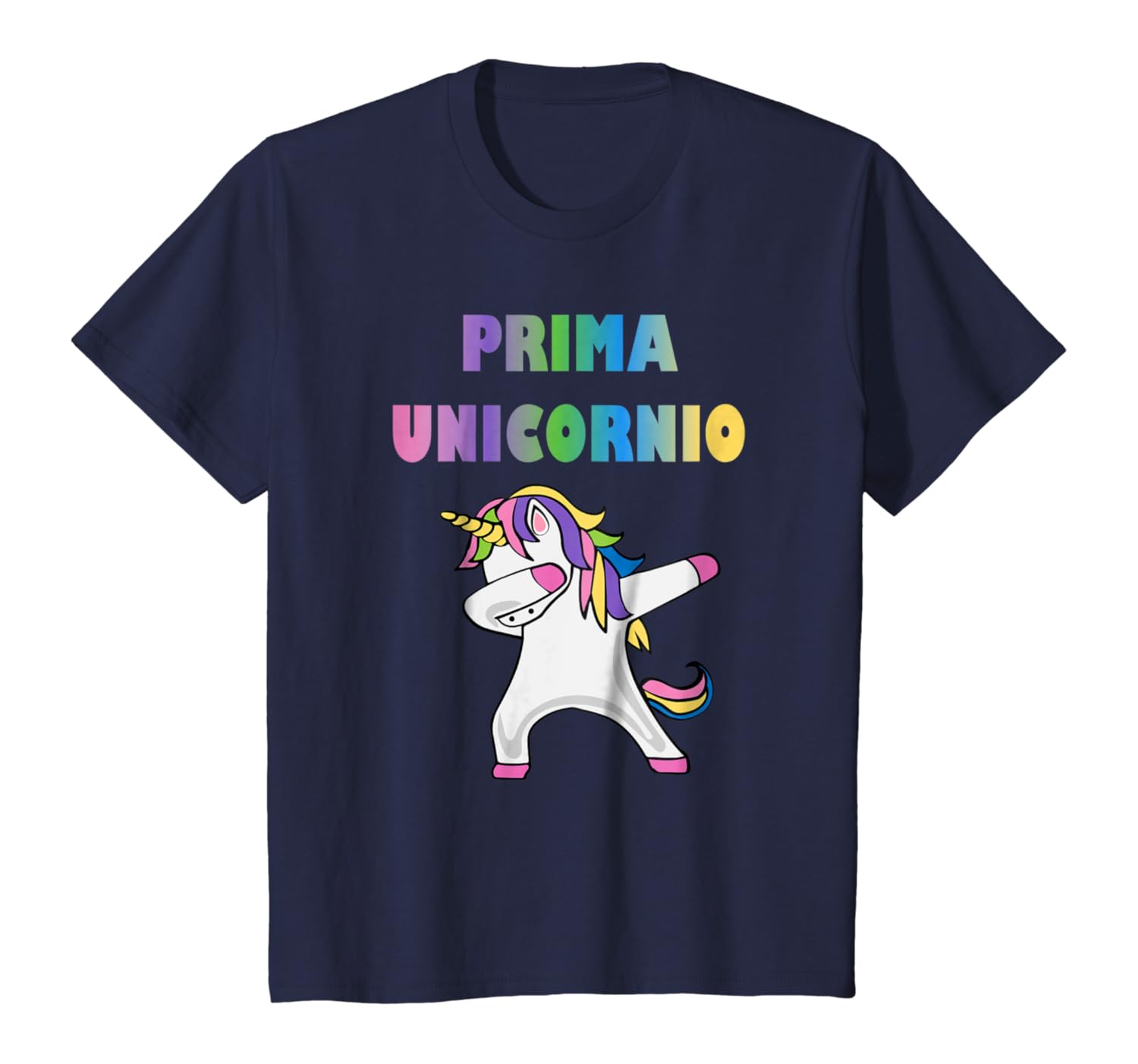 playeras de kyrie irving