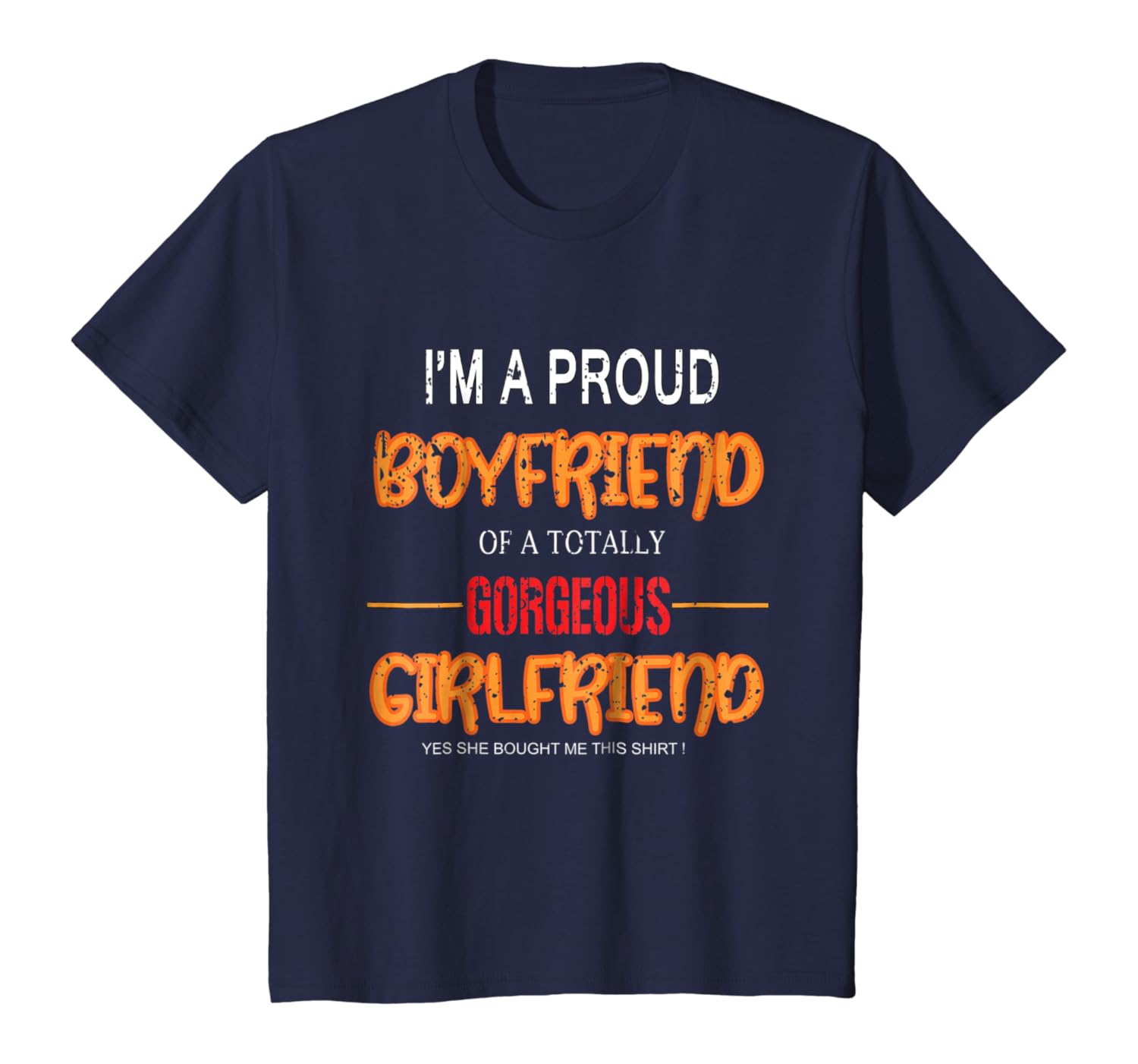 gifts for active girlfriend