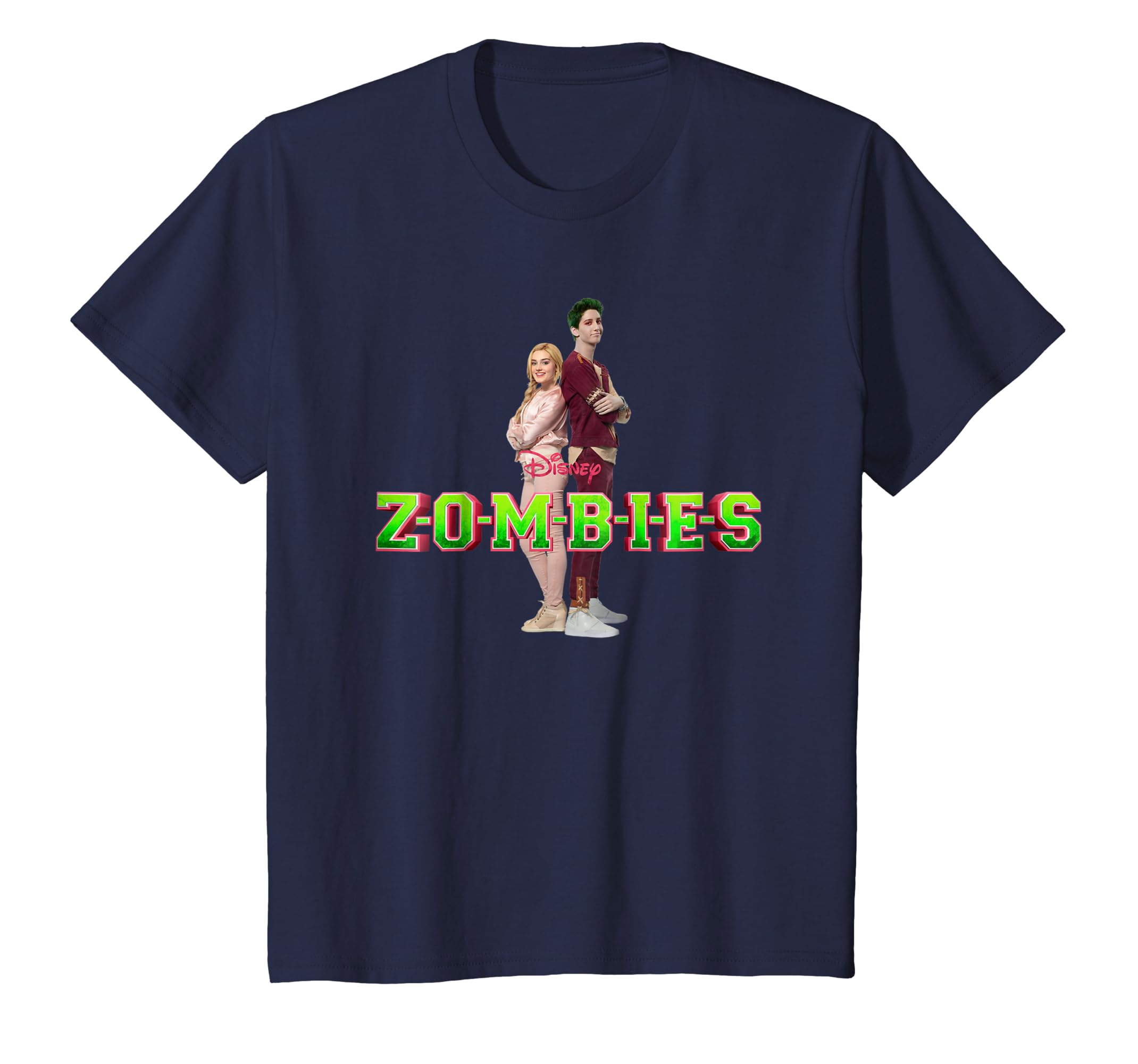 How To Sell T Shirts On Roblox - 
