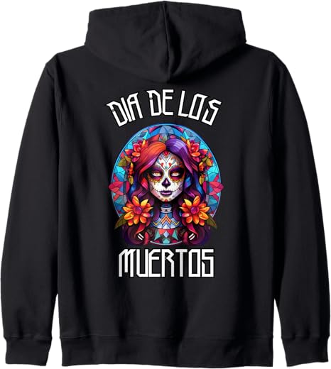 De Los Muertos