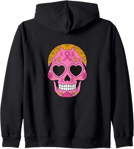 NANKANDOIT Día De Los Muertos Shirts For Women