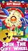 Toy Box Crazy Story - crush drop cubes puzzle game!