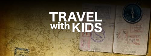 Travel With Kids