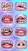 Lipstick Makeup Game