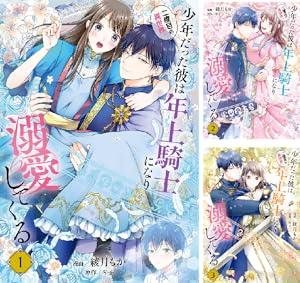 影の英雄の治癒係 4 影の英雄の治癒係 (全4巻) Kindle版