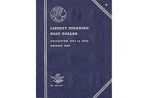 1948, 1949, 1952, 1953, 1954, 1958, 1959, 1960, 1961, 1962, and 1963...