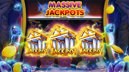 Ejemplo de interfaz de bono en casino online