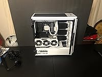 Review Image by Kindle Customer Kindle Customer