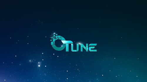 OTune