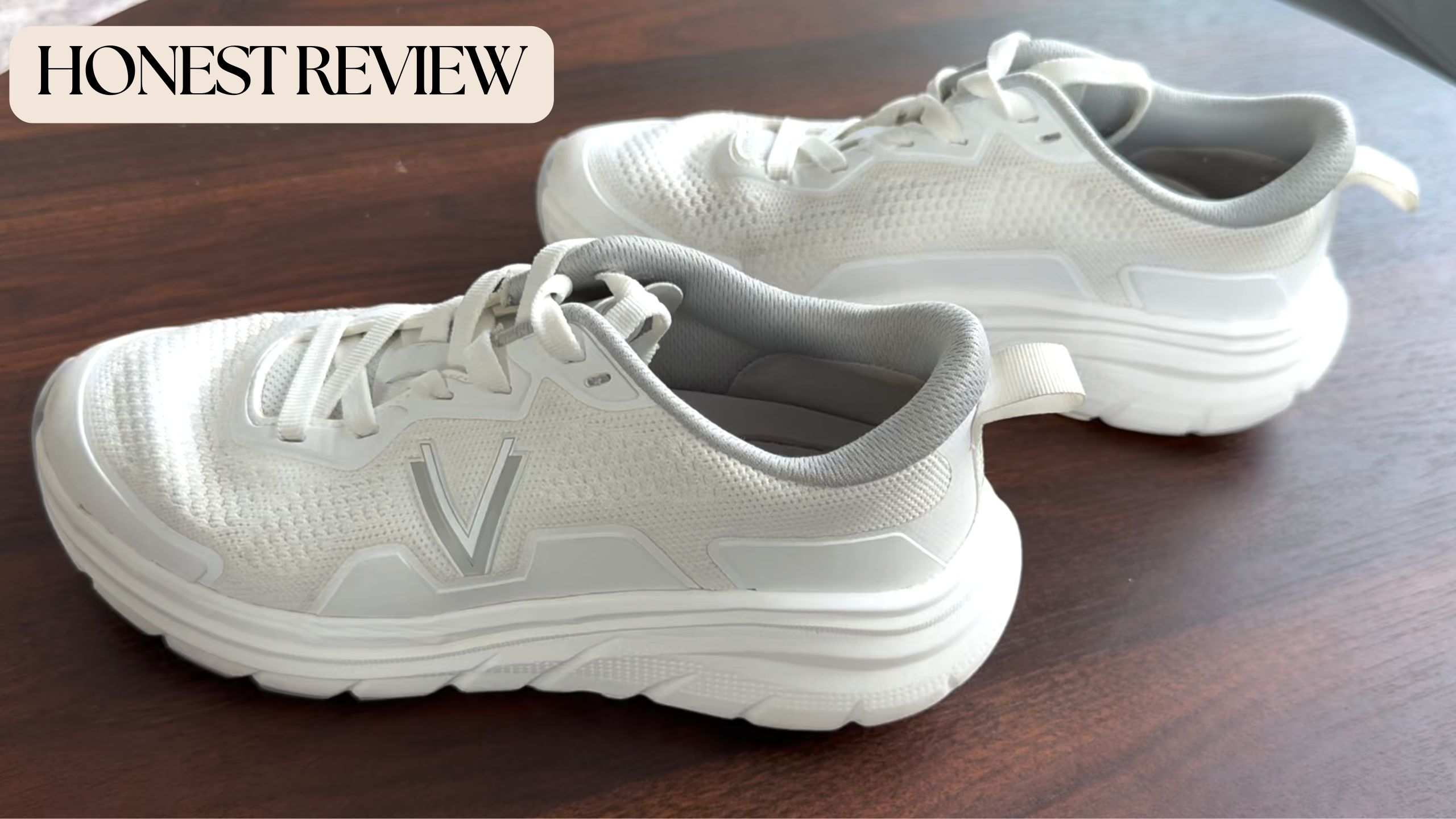 Watch Stylish, Versatile Comfort! on Amazon Live