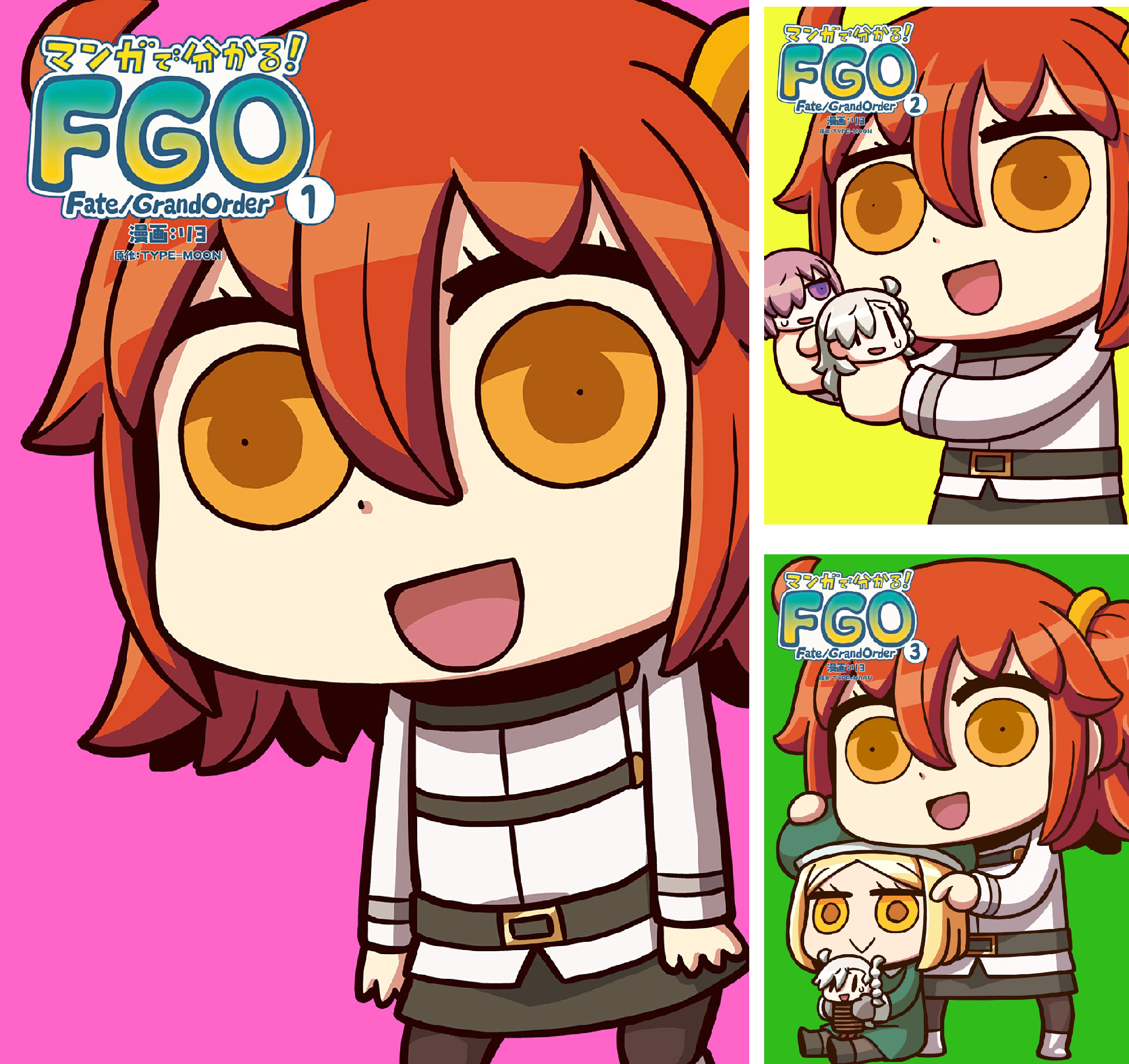 B1WgjAU6HLL.png