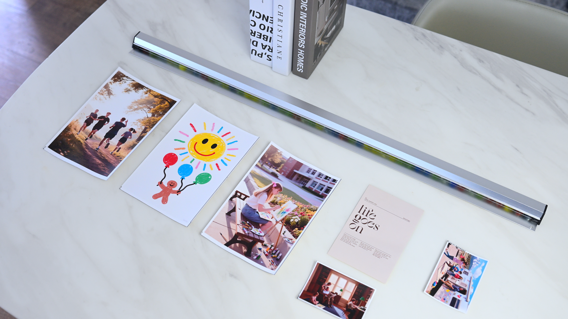 Product Photo 7