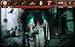 8½ Horror: Hidden Object - The Official Movie Game