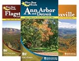 Five-Star Trails (24 Book Series)
