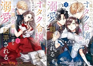 じゃない方の伯爵令嬢 2 人違いで求婚されたので破談にして差し上げます じゃない方の伯爵令嬢 人違いで求婚されたので破談にして