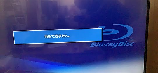 お客様イメージ、クリックしてカスタマーレビューを開く