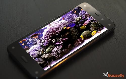 Aquarium Radiance HD - Wallpaper & Themes – vue 9