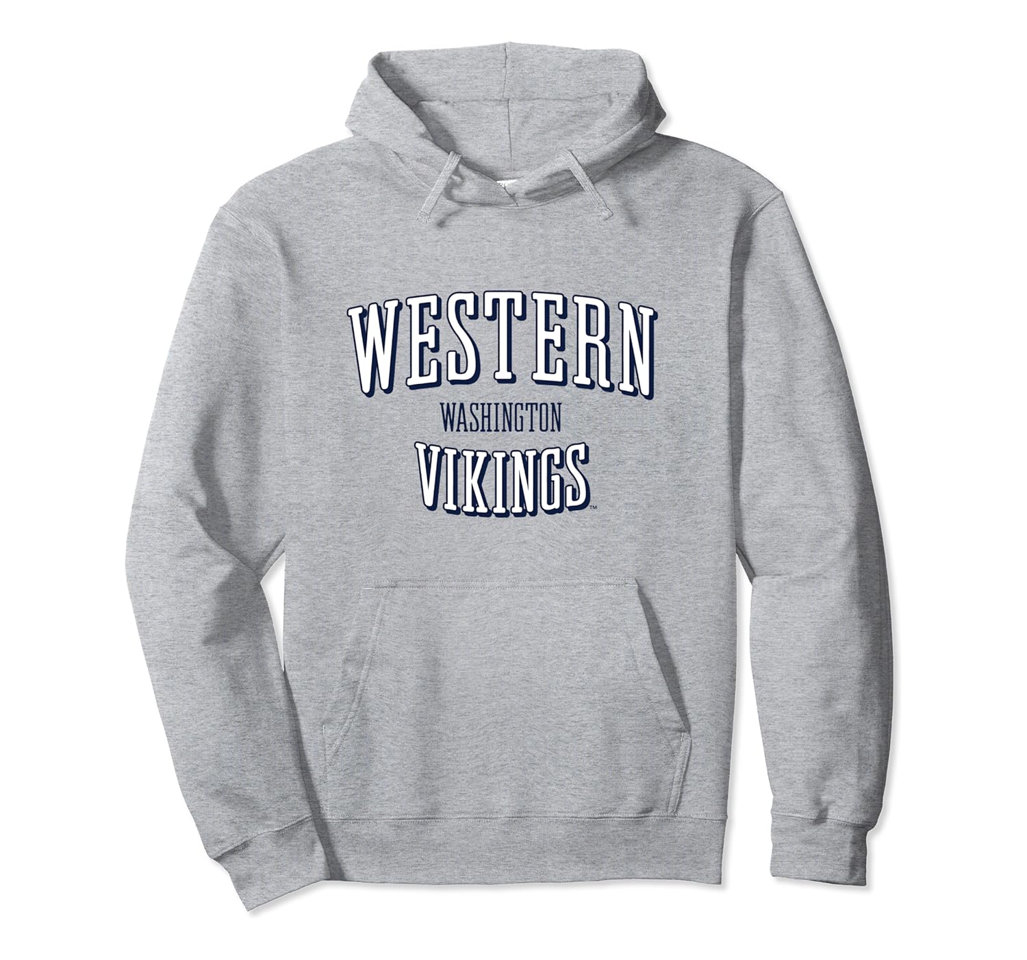 womens vikings hoodie