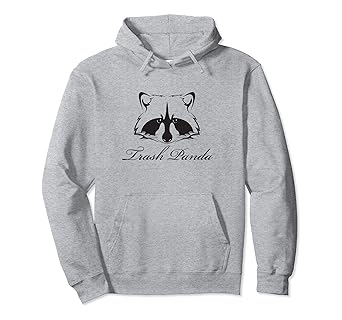 mens versace hoodie sale