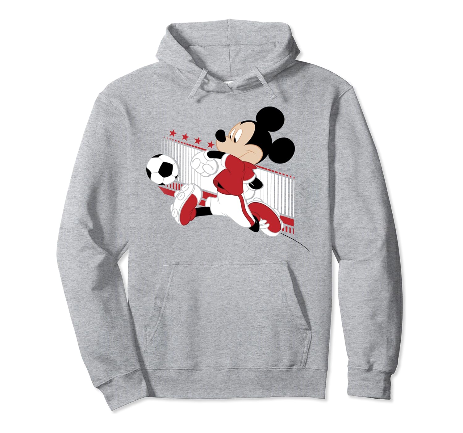 where to get champion sweatshirts