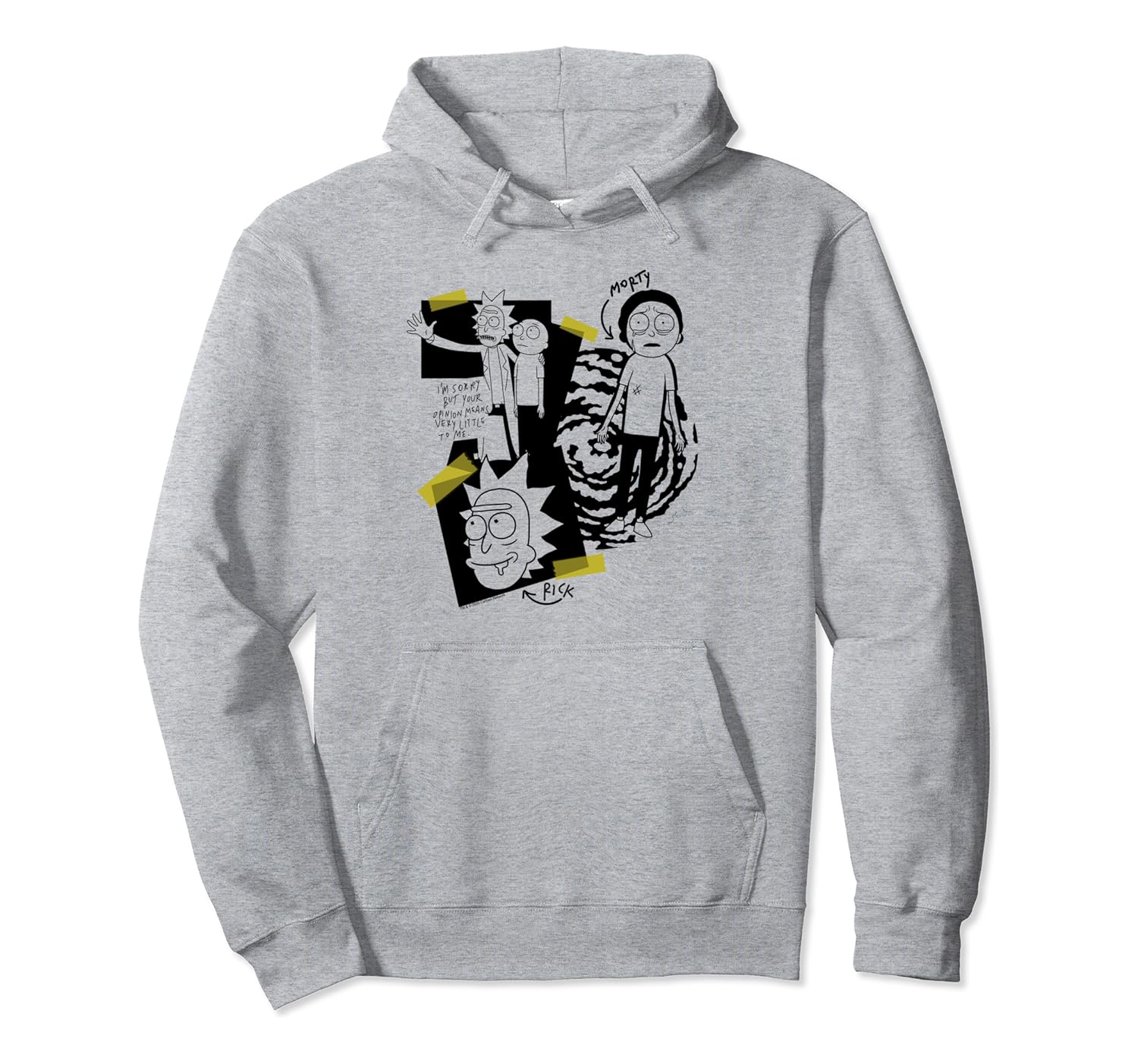 green velvet hoodie