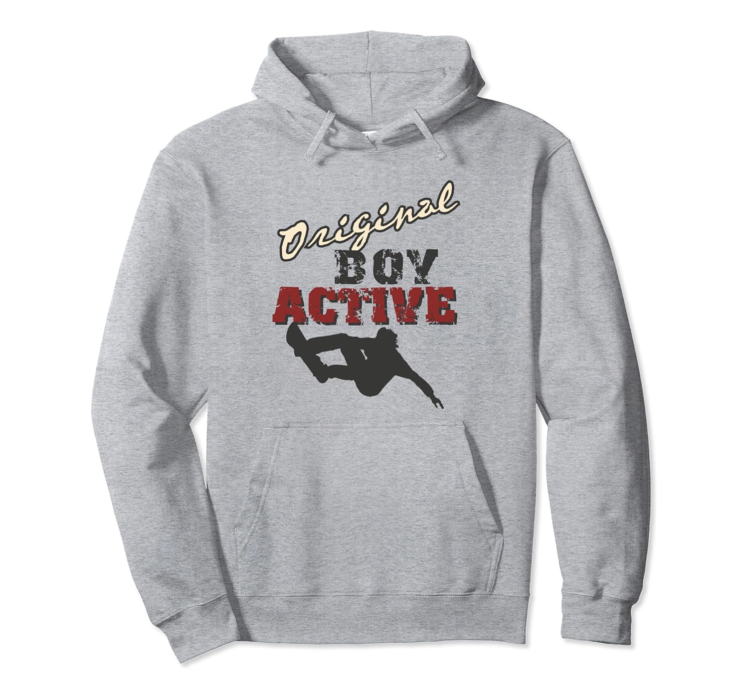 skate pullover hoodies
