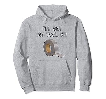 tool hoodie amazon