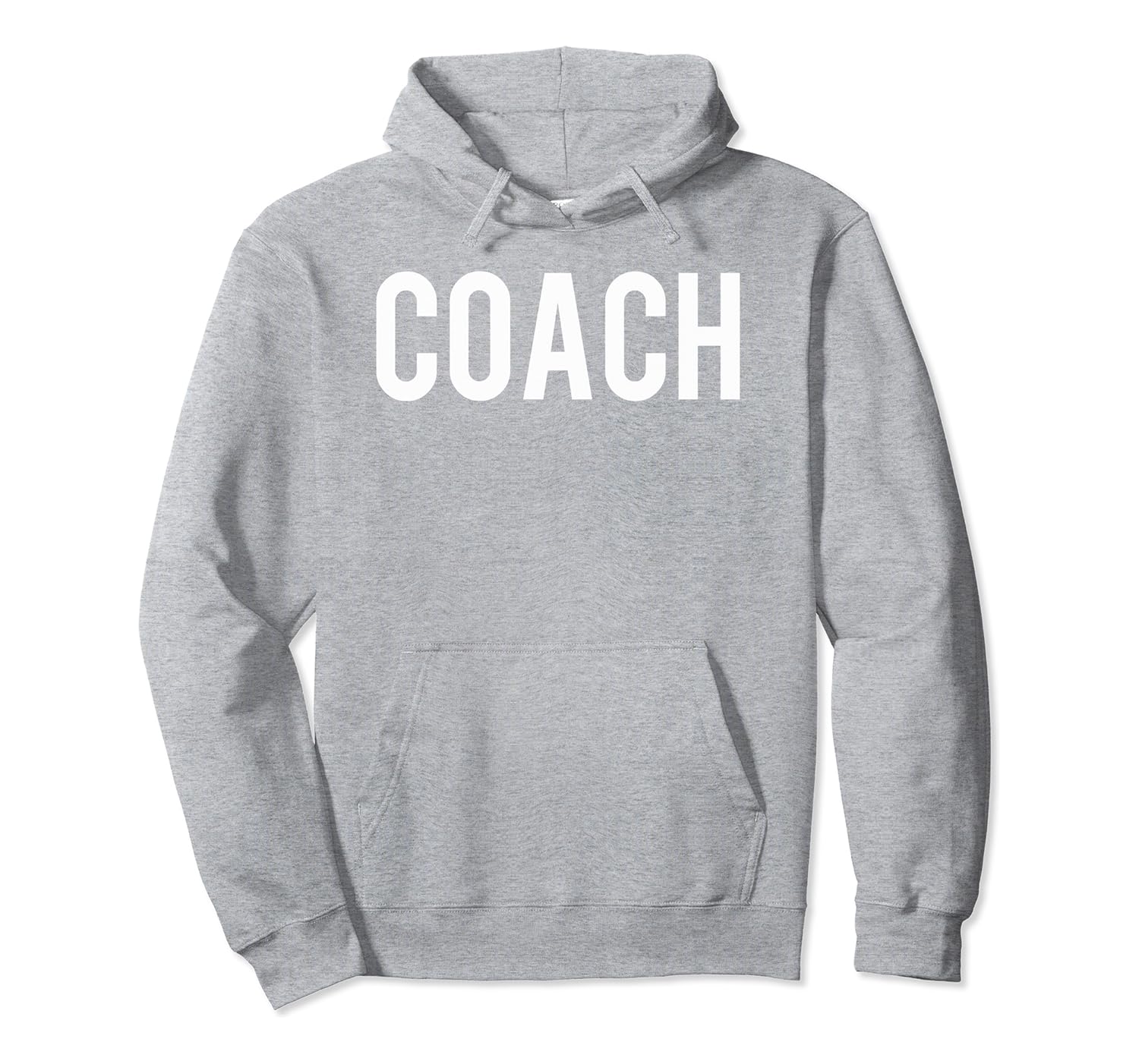 women's coach sweatshirt