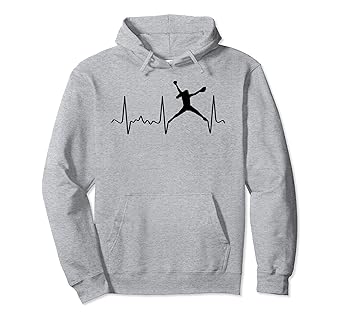 fastpitch softball hoodies