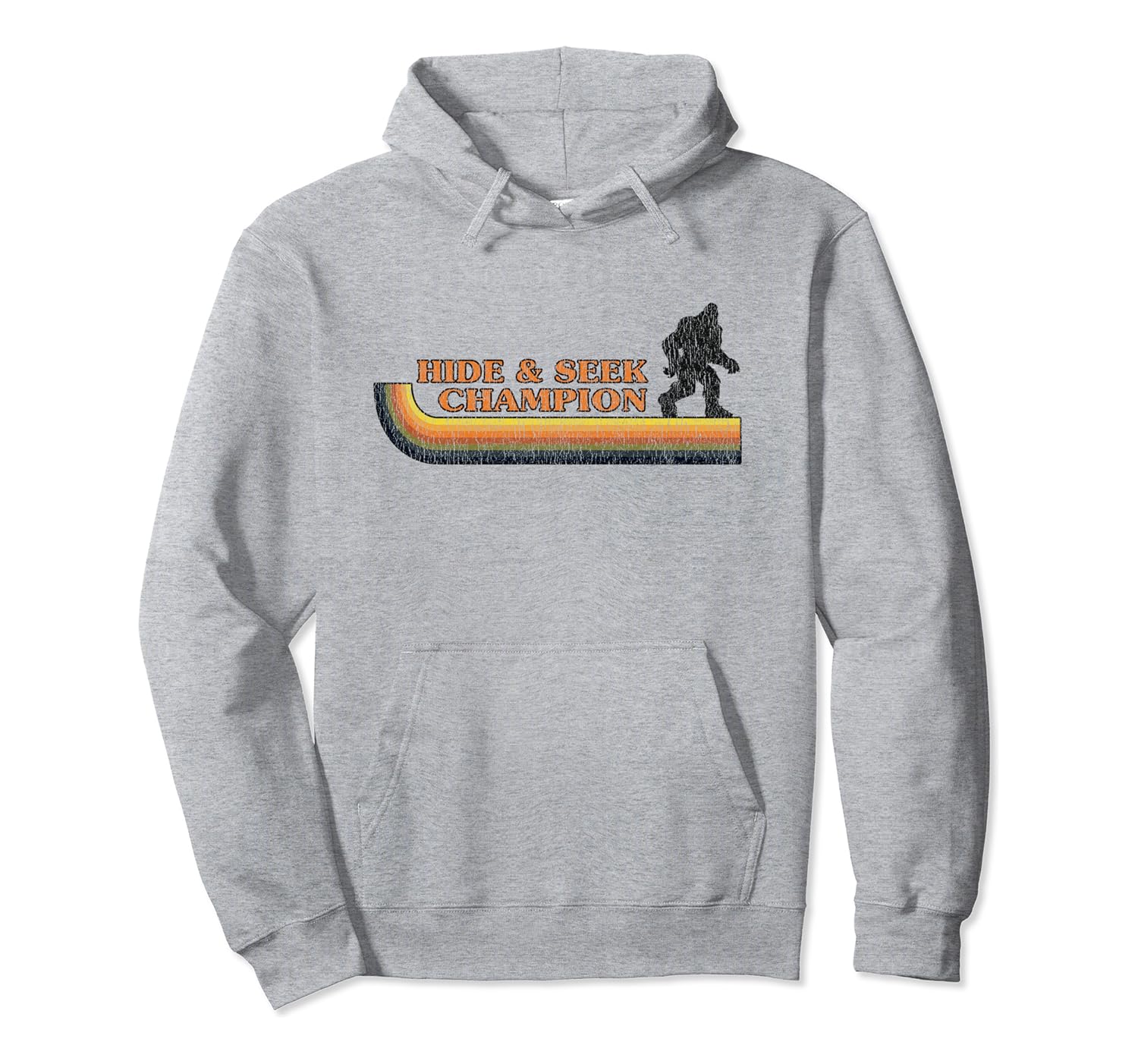 champion sweater colors